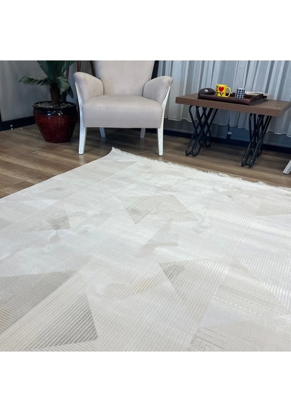 Ipek Halı Rivenna Lux 2453 A Modern Salon Halısı fiyatları