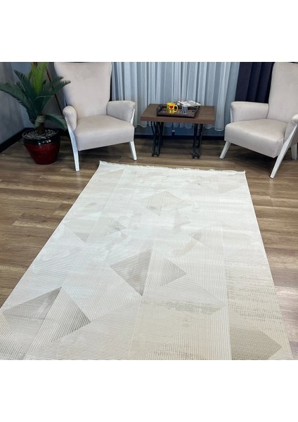 Ipek Halı Rivenna Lux 2453 A Modern Salon Halısı modelleri