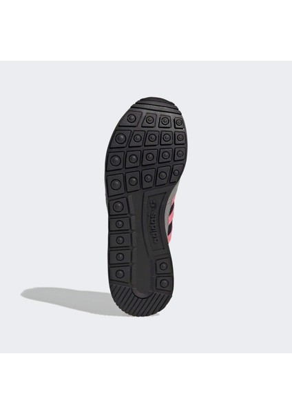 Originals GW8294 Zx 500 Ayakkabı indirimleri