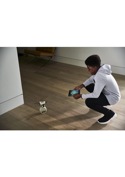 Star Wars D-O Interaktif Bluetooth Droid