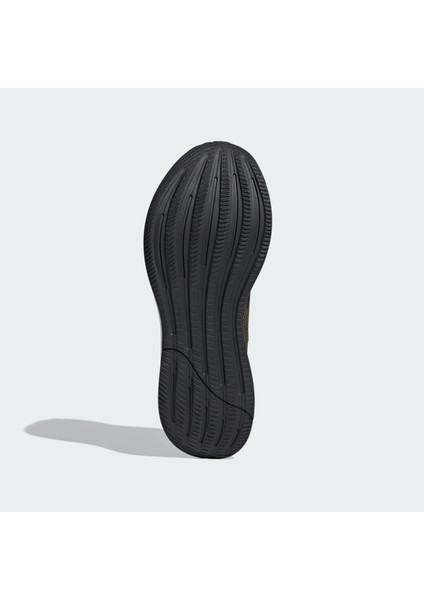 Performance IG1415 Response Shoes