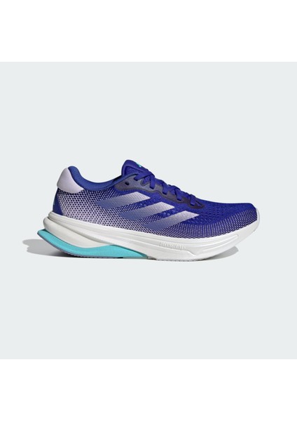 Performance ID3606 Supernova Solution Running Shoes