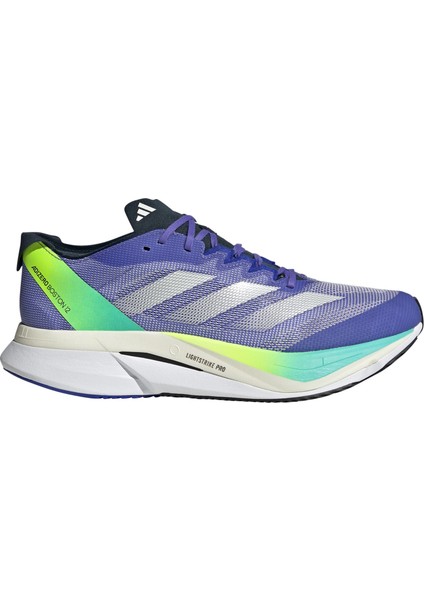 Performance IF9211 Adizero Boston 12 Shoes