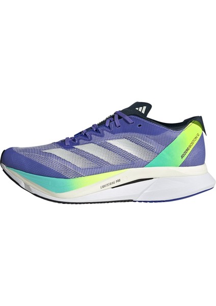 Performance IF9211 Adizero Boston 12 Shoes modelleri