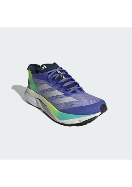 Performance IF9211 Adizero Boston 12 Shoes fırsatları