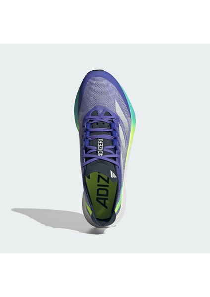 Performance IF9211 Adizero Boston 12 Shoes indirimleri