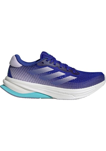 Performance ID3606 Supernova Solution Running Shoes
