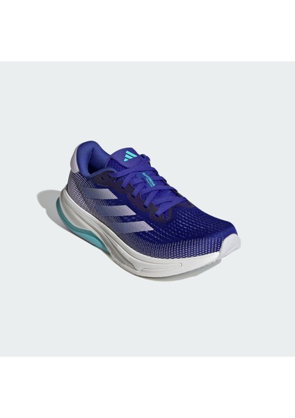 Performance ID3606 Supernova Solution Running Shoes