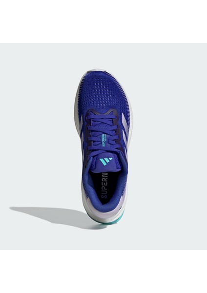 Performance ID3606 Supernova Solution Running Shoes