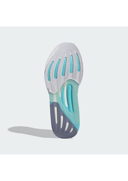Performance ID3606 Supernova Solution Running Shoes