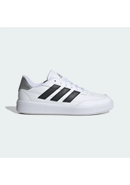 Adidas Sportswear IF6493 Courtblock Shoes