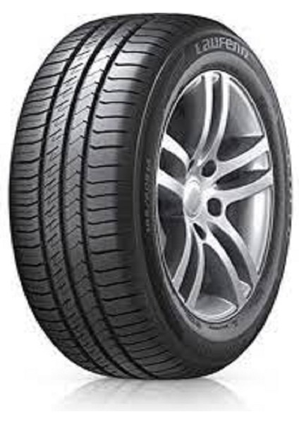 195/65R15 91T Lk41 G Fit Eq+ Oto Yaz Lastiği (Üretim Yılı: 2023)