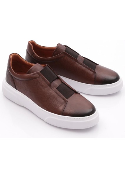 2532 Erkek Comfort Ayakkabi