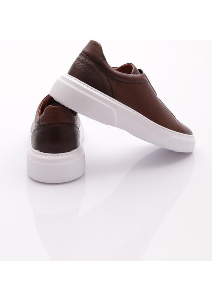 2532 Erkek Comfort Ayakkabi