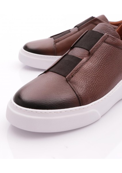 2532 Erkek Comfort Ayakkabi