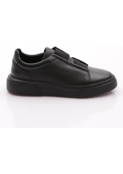 2532 Erkek Comfort Ayakkabi