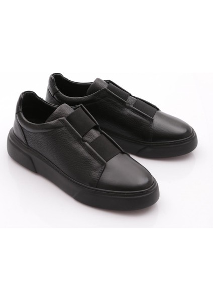 2532 Erkek Comfort Ayakkabi