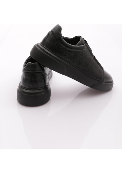 2532 Erkek Comfort Ayakkabi