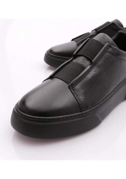 2532 Erkek Comfort Ayakkabi