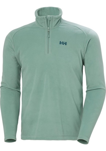 Junıor Rıder 1/2 Zıp