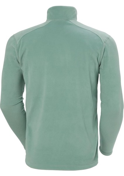 Junıor Rıder 1/2 Zıp fiyatları