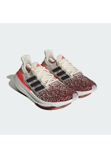 Performance IE1689 Ultraboost Light 23 Shoes fırsatları