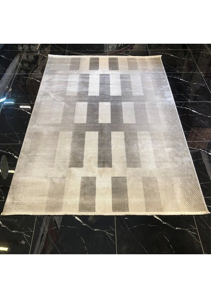 Penta 3902 Modern Salon Halısı