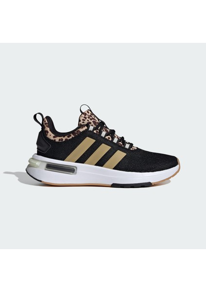 Sportswear ID7884 Racer TR23 Shoes