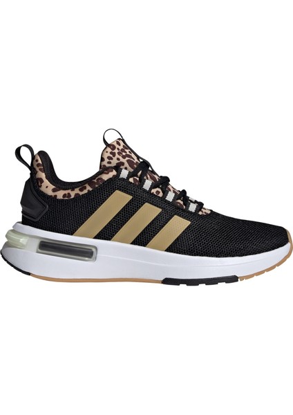 Sportswear ID7884 Racer TR23 Shoes