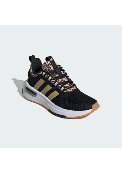 Sportswear ID7884 Racer TR23 Shoes