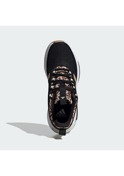 Sportswear ID7884 Racer TR23 Shoes