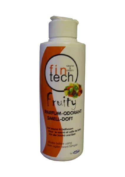 Sauna Esansı 250 ml Meyve