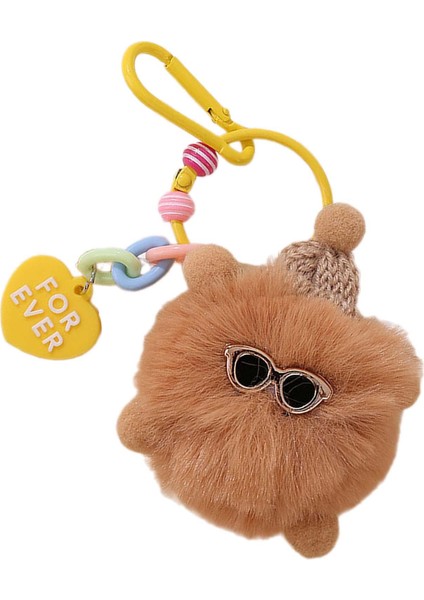 Taşınabilir Anahtarlık (Yurt Dışından) fiyatları