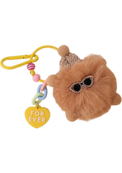 Taşınabilir Anahtarlık (Yurt Dışından) modelleri