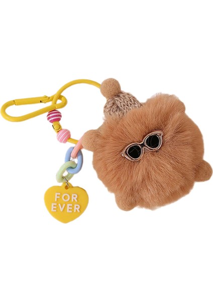 Taşınabilir Anahtarlık (Yurt Dışından) fırsatları