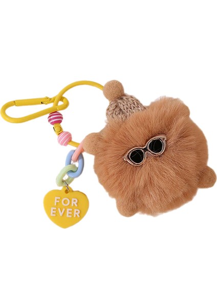 Taşınabilir Anahtarlık (Yurt Dışından) indirimleri