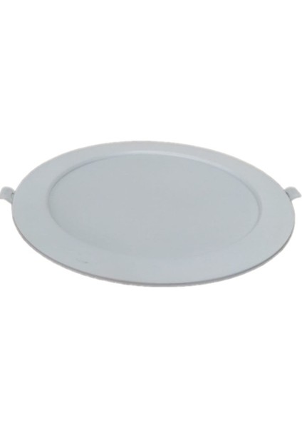 LED Technology 26W Tavan Downlight LED Panel