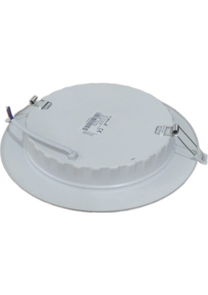 LED Technology 26W Tavan Downlight LED Panel fiyatları