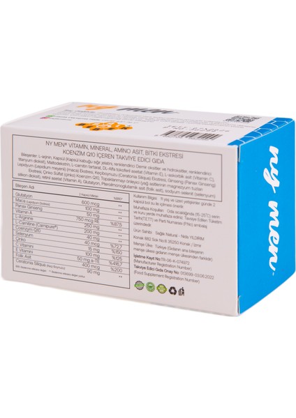 Balbebek Men fiyatları