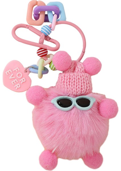 Taşınabilir Anahtarlık (Yurt Dışından) fiyatları