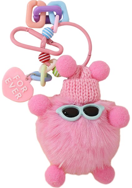 Taşınabilir Anahtarlık (Yurt Dışından) modelleri