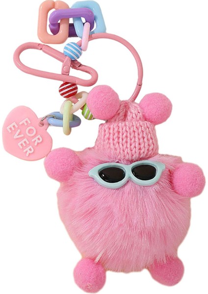 Taşınabilir Anahtarlık (Yurt Dışından) indirimleri