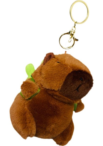 Taşınabilir Anahtarlık (Yurt Dışından) fiyatları