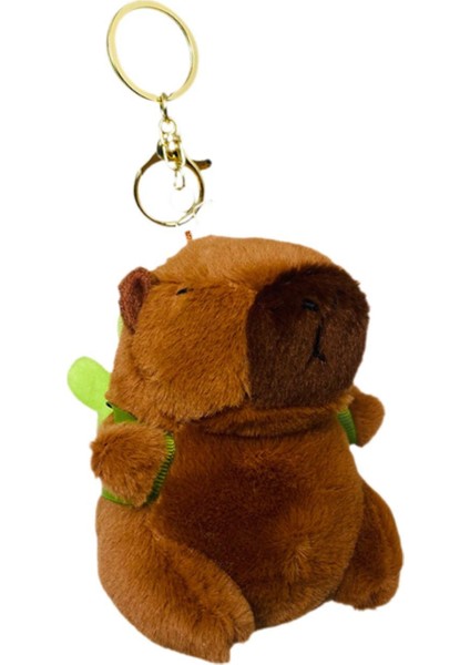 Taşınabilir Anahtarlık (Yurt Dışından) modelleri