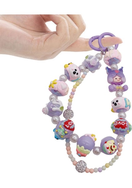 Taşınabilir Anahtarlık (Yurt Dışından) fiyatları