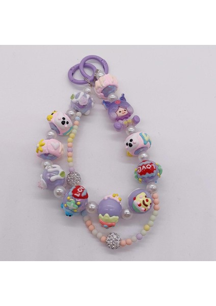 Taşınabilir Anahtarlık (Yurt Dışından) fırsatları