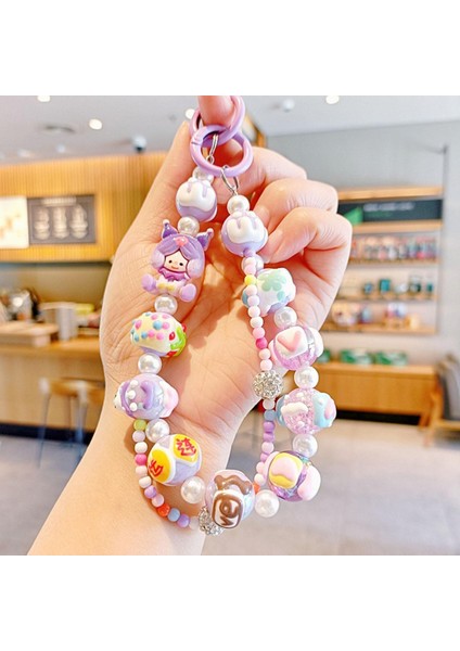 Taşınabilir Anahtarlık (Yurt Dışından) indirimleri