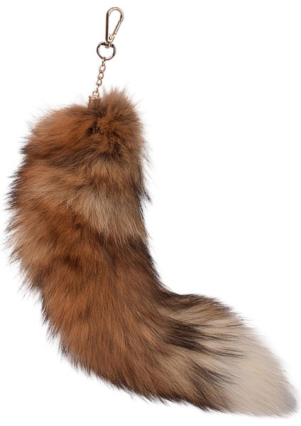 Taşınabilir Anahtarlık (Yurt Dışından)