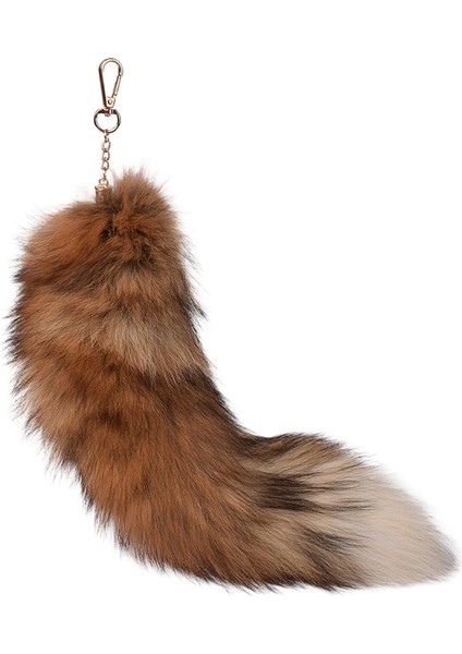 Taşınabilir Anahtarlık (Yurt Dışından) fiyatları