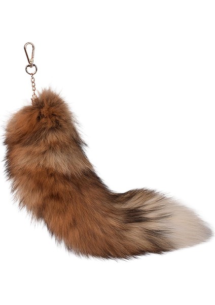 Taşınabilir Anahtarlık (Yurt Dışından) modelleri